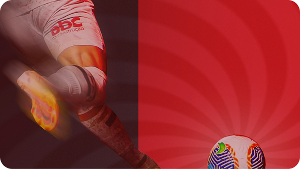 Você mantém o seu poder de compra