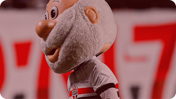 O que você vai pagar?